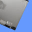 NEW Genuine HP Envy 17.3" 17-cg0003na LCD Back cover Top Case Silver US