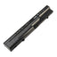 Battery for HP 420 421 620 625 ProBook 4320s 4520s 4525s PH06 593572-001 New