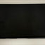 LQ173M1JW12 Aorus 17 XE4 17 XE4 Matrix LCD screen 1920X1080 IPS 360Hz 40 Pin