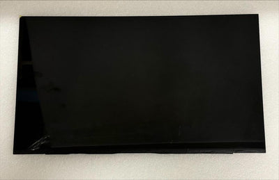 LQ173M1JW12 Aorus 17 XE4 17 XE4 Matrix LCD screen 1920X1080 IPS 360Hz 40 Pin
