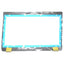 New Lcd Bezel Cover Front Frame For Dell Latitude 5430 E5430 0NN6H0 NN6H0