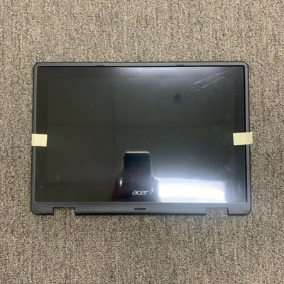 New Dell Inspiron 11 3168 3169 11.6" TouchScreen LCD Display Assembly