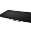 New Lenovo ideapad Flex 5-15IIL05 15.6" UHD 4K Lcd Touch Screen+Bezel Assembly