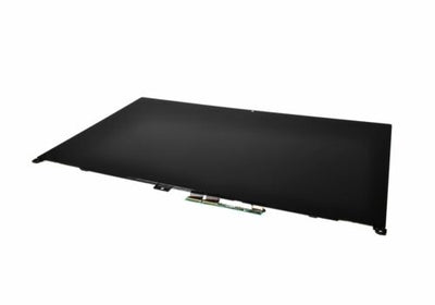 New Lenovo ideapad Flex 5-15IIL05 15.6" UHD 4K Lcd Touch Screen+Bezel Assembly