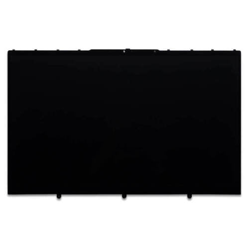 LCD Display Touch Screen Assembly w/ Bezel FOR Lenovo Yoga 7 14ITL5 5D10S39740