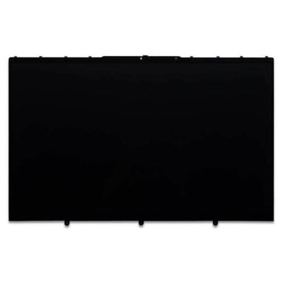 LCD Display Touch Screen Assembly w/ Bezel FOR Lenovo Yoga 7 14ITL5 5D10S39740