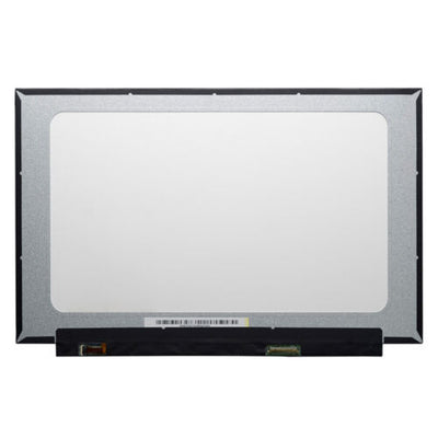 16.1 M02082-001 N161HCA-GA1 OEM HP LCD HD PAVILION 16-A0032DX LCD LED Screem