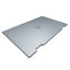 New L93203-001 Silver LCD Back Cover For HP Envy X360 15m-ed0013dx 15m-ed0023dx