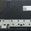 LCD Back Cover Blue Logo 747KP+LCD Front Bezel+Hinges+Screws For Dell G3 15 3590