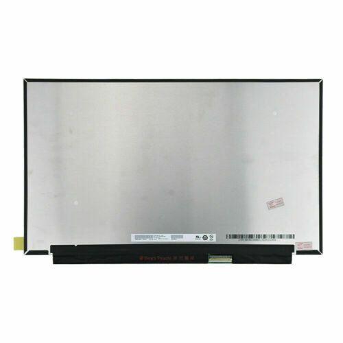 New Genuine  NV156FHM T07 V8.3 V8.4 R156NWF7 R2 HW 4.2 2.3 IPS OnCell Touch LCD