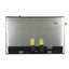 LCD TOUCH SCREEN ASSEMBLY For ASUS Zenbook Pro 14 Duo UX8402ZA 8402ZE ATNA45AF01