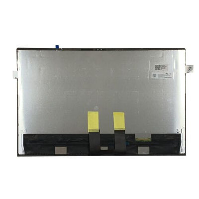 LCD TOUCH SCREEN ASSEMBLY For ASUS Zenbook Pro 14 Duo UX8402ZA 8402ZE ATNA45AF01