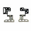 New LCD Back Cover Front Bezel Hinge For Acer Aspire A315-42 A315-54 A315-56