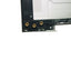 NEW LCD Back Cover For HP ENVY X360 15m-ee0013dx 15m-ee0023dx 15-EE 15-ED