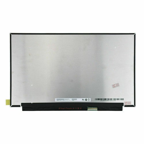 NV156FHM-T07 V8.1 OnCell Touch LCD Screen FHD Lenovo IdeaPad 3-15ITL6 Type 82H8