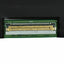 NV156FHM-T07 V8.1  Touch LCD Screen FHD Lenovo IdeaPad 3-15ITL6 Type 82H8