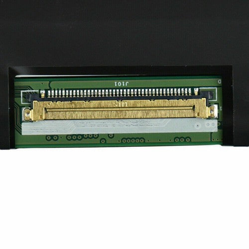 NV156FHM-T07 V8.1  Touch LCD Screen FHD Lenovo IdeaPad 3-15ITL6 Type 82H8
