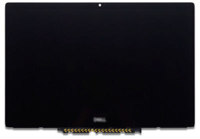 LCD Display Touch Screen Digitizer for Dell Inspiron 14 5485 5482 P93G P93G001