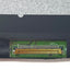 NV161FHM-NY1 N161HCA-GA1 144Hz LCD Display For HP Pavilion Gaming 16.1" 40pins