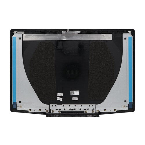 New for Dell G3 15 3590 15.6in Top LCD Back Cover+Screen Bezel+Hinges+10 Screws