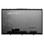 5D10S39670 FHD IPS LCD Touchscreen Assembly for Lenovo Yoga 7i 14ITL5 82BH0002US