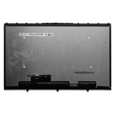 5D10S39670 FHD IPS LCD Touchscreen Assembly for Lenovo Yoga 7i 14ITL5 82BH0002US
