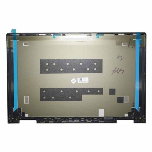 New 5CB1A08844 FOR Lenovo Yoga 7-14ITL5 82BH LCD Back Cover Rear Case Lid USA