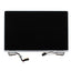 Écran tactile LCD complet pour HP EliteBook X360 1030 G2 13,3" (917927-001 et 917929-001) 