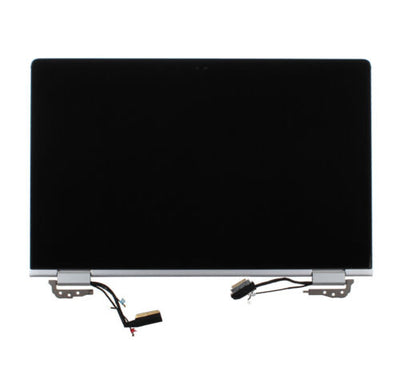 917927-001 917929-001 HP EliteBook X360 1030 G2 13.3" LCD Touch Screen Complete