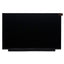 NV161FHM-NY1 N161HCA-GA1 144Hz LCD Display For HP Pavilion Gaming 16.1" 40pins