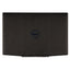 New for Dell G3 15 3590 15.6in Top LCD Back Cover+Screen Bezel+Hinges+10 Screws