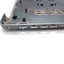 Silver Bottom Case Cover for HP 17BY 17-BY 17T-BY 17-CA L22508-001 6070B1308207