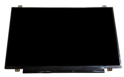 N140BGA-EA4 C1 N140BGA-EB4 REV C1 | NO Tabs | LAPTOP LED LCD Screen HD 1366x768