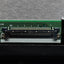 5D10S39670 FHD IPS LCD Touchscreen Assembly for Lenovo Yoga 7i 14ITL5 82BH0002US