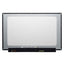 NV161FHM-NY1 N161HCA-GA1 144Hz LCD Display For HP Pavilion Gaming 16.1" 40pins