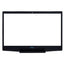 New for Dell G3 15 3590 15.6in Top LCD Back Cover+Screen Bezel+Hinges+10 Screws