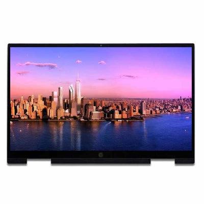 14'' for HP Pavilion x360 14-cd1055cl 14-cd1951cl LED LCD Touch Screen Assembly