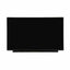 NV156FHM-T07 V8.1  Touch LCD Screen FHD Lenovo IdeaPad 3-15ITL6 Type 82H8
