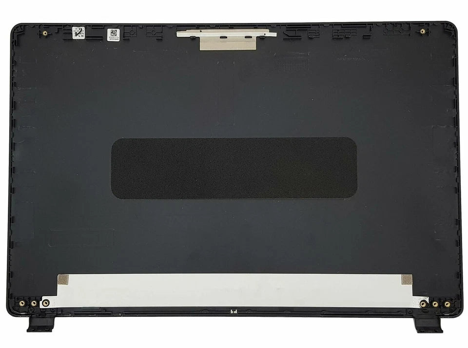 New LCD Back Cover +Bezel For Acer Aspire A315-42 A315-54 A315-54K A315-56 Black