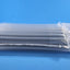 1-500 Pack + Free Pump for 14～15.6in Laptop Inflatable Protective Bubble Air Bag