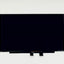 Écran tactile LCD HD 17,3 pouces HP 17-CN, CP neuf et d'origine M50441-001 N39382-001 