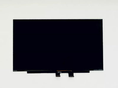 Écran tactile LCD HD 17,3 pouces HP 17-CN, CP neuf et d'origine M50441-001 N39382-001 