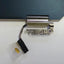 13.3 LCD DISPLAY TOUCH HINGE L72403-001 HP Spectre x360 Convertible 13-AW 13T-AW