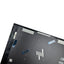 For HP ENVY X360 15-EW 15-EY 15Z-EY 15-EY0023DX LCD Back Cover Top Lid USA