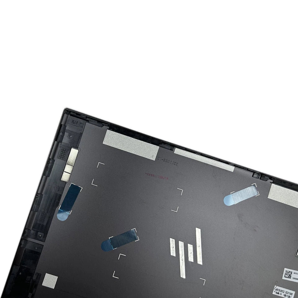 For HP ENVY X360 15-EW 15-EY 15Z-EY 15-EY0023DX LCD Back Cover Top Lid USA