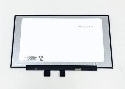 New M50441-001 LCD RAW PANEL 17.3 HD BV 250 For HP LED Touch Screen Display