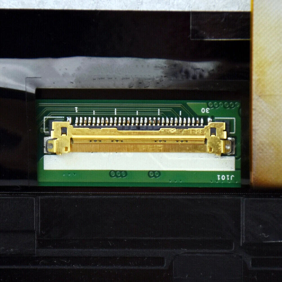 New for Dell Latitude E7450 E7440 14" 1920X1080 Laptop LCD TOUCH Screen Assembly