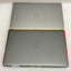 FHD+ LCD Screen Assembly Complete Non-Touch For Dell XPS 15 9510 Precision 5560