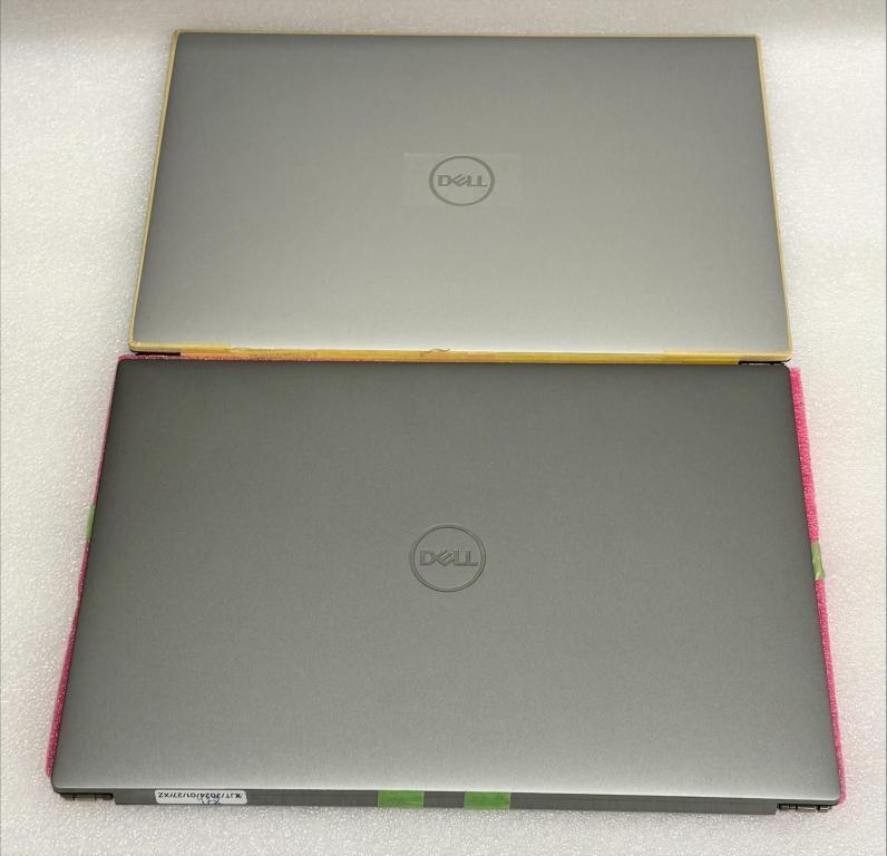 FHD+ LCD Screen Assembly Complete Non-Touch For Dell XPS 15 9510 Precision 5560