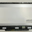 New For  HP Pavilion X360 2 IN 1 14-EK0013 14 FHD LCD Touch Screen N09468-001